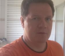 ikarus48 aus Freiburg im Breisgau