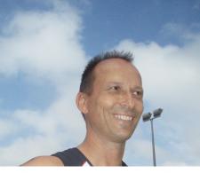 surf65 aus Stuttgart