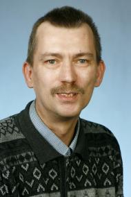 Tsunny aus Bielefeld