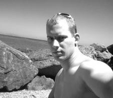 JungSchwanz83 aus Rostock