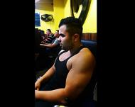 biggi33 aus Frankfurt am Main