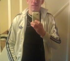 hHeartbreakxx aus Aachen