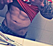 maximus64 aus Potsdam