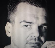 Uponor166 aus Bielefeld