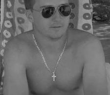 herc aus Heidenheim an der Brenz