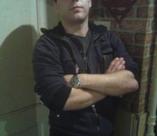 Torsten1987 aus Berlin