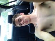 Sexyplayer2013 aus Dreieich