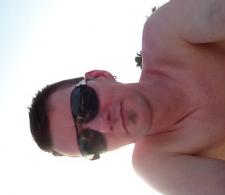 Manuel124 aus Celle