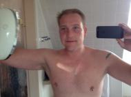 Businesstrip78 aus Saarbrücken