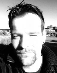 Chanko21 aus Hannover