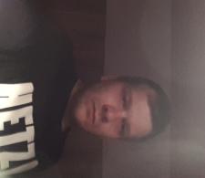 willi2121 aus Potsdam