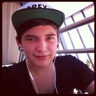 stev19 aus Wiesbaden