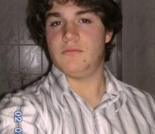 AliasJoe aus Hamburg