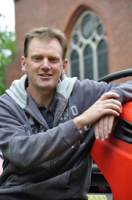 Jimmy1900 aus Hamburg