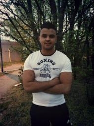 Vanja44 aus Siegen