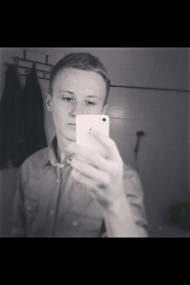 Boy1000000 aus Erkrath