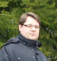 andy478 aus Leverkusen