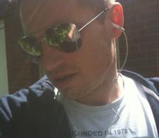 mrnice aus Bremerhaven