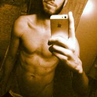 Julian224 aus Mainz am Rhein