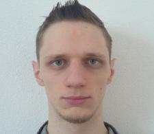 unknow111 aus Witten