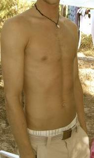 johannes8385123 aus Freiburg im Breisgau