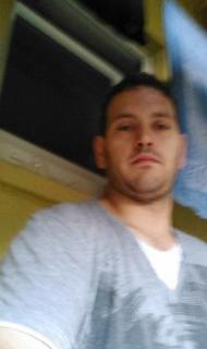 woodyboy aus Frankfurt am Main