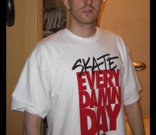 ericmilea aus Hamburg