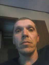steffen9000 aus Düsseldorf