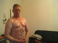 Karsten2014 aus Stuttgart