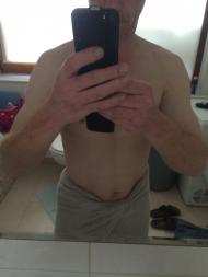 mauli74 aus Hamburg