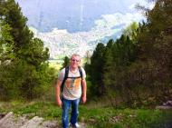 Joerg574 aus Dresden