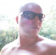 dragonmcm aus Rostock