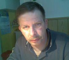 maler aus Paderborn