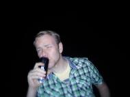 jang0247 aus Erlangen