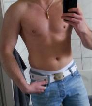 MilfHunt96 aus Hannover