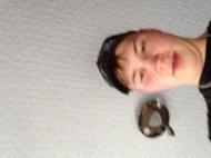 hotmaler aus Mönchengladbach