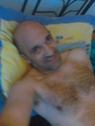 timo38gern69 aus Ludwigshafen am Rhein