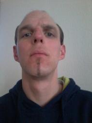 loveboy1982 aus Leverkusen