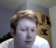 sexychris20m aus Hildesheim
