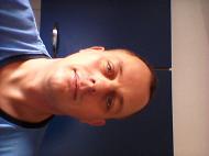 sonnybaer aus Lübeck