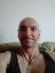 ANDI2712 aus Zwickau