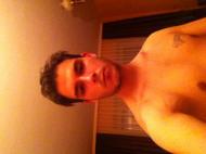 Hotsalli aus Frankfurt am Main