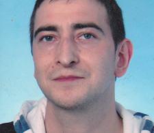 rainer aus Bielefeld