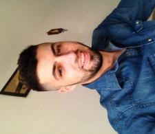 Lilio aus Stuttgart