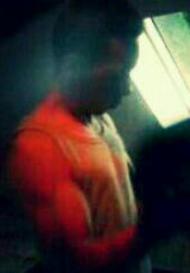 SpontanDeinMann aus Hamburg