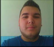 Sascha9619 aus Hanau
