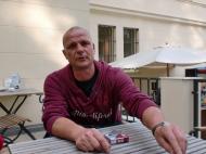 otto48 aus Bielefeld
