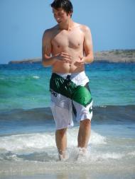 EinMann92 aus Sindelfingen