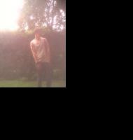 Tyler20X aus Brandenburg an der Havel