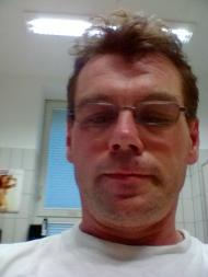 dreilochgolfer aus Aachen